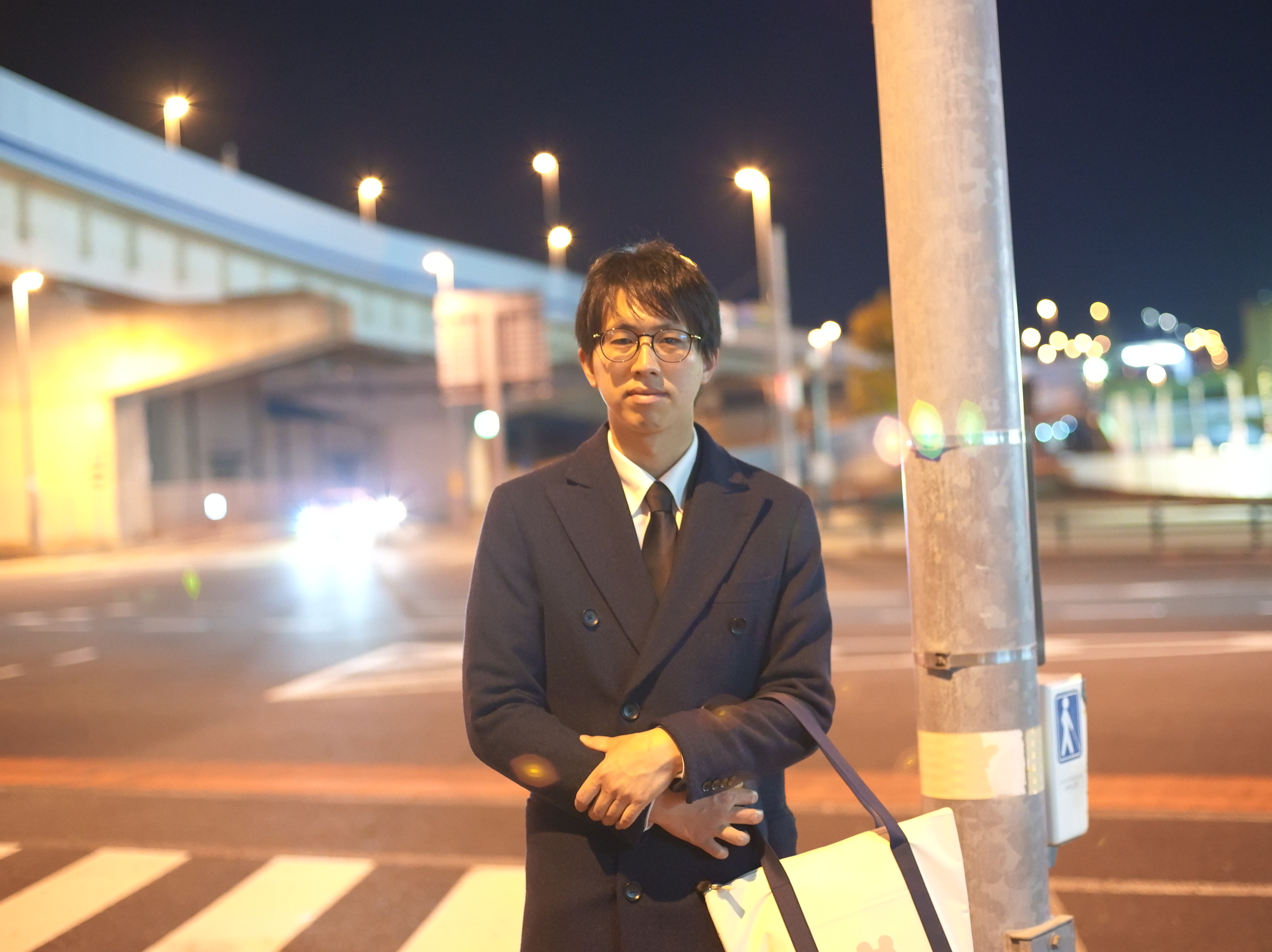 About Hiroshima Through Film