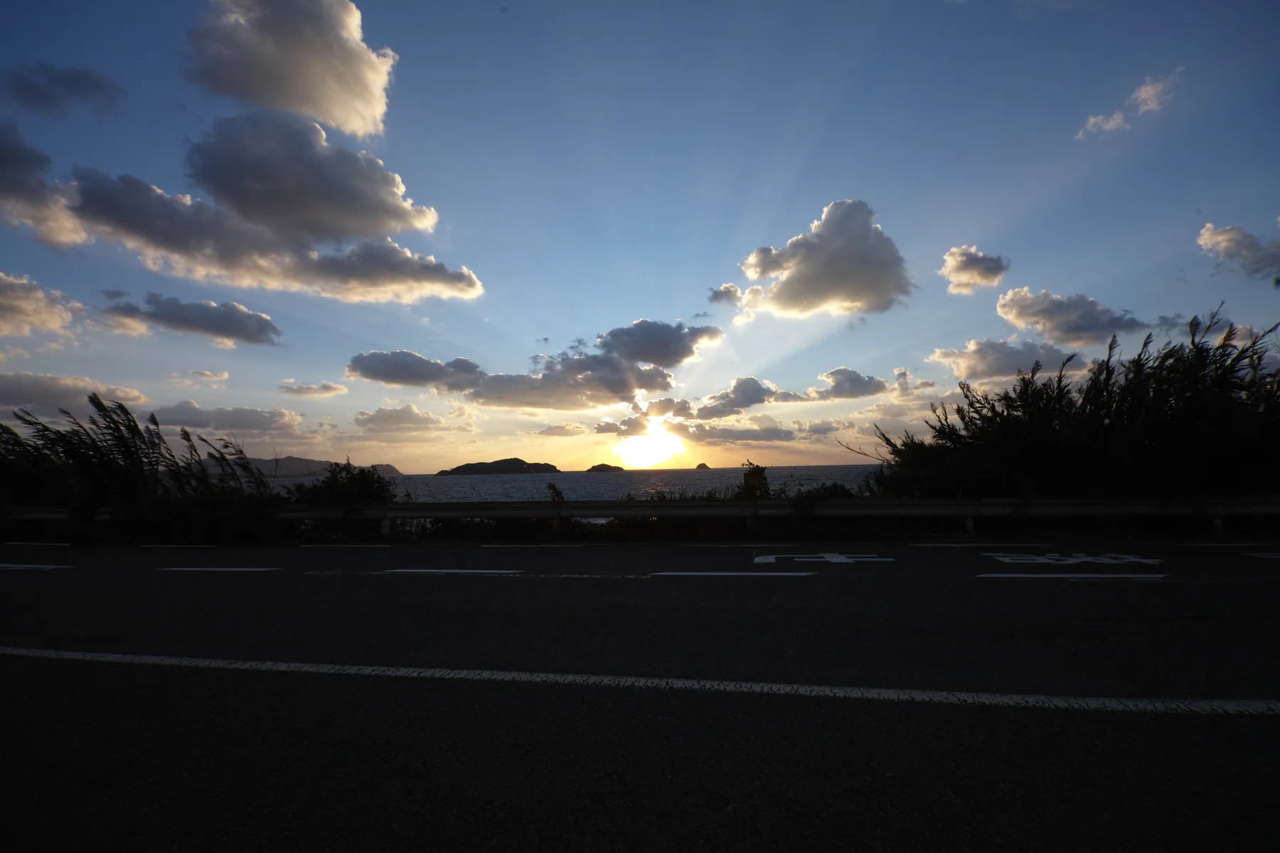 Yamaguchi/山口県