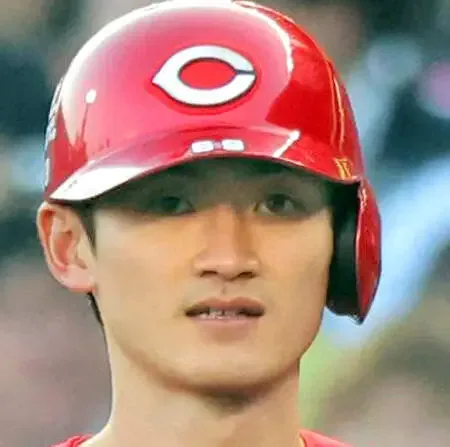 Tatsumi Takes Responsibility for Costly Steal Attempt as Carp Suffer Fifth Straight Loss