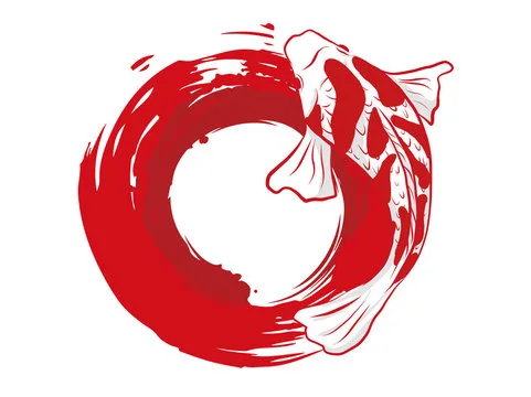 Daichi Osera Returns to the Carp First Team After Four Months as Veteran Right-Hander Eyes a Late-Season Comeback