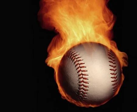 Hiroshima Carp Face a Brutal August: 24 Outdoor Games in the Summer Heat