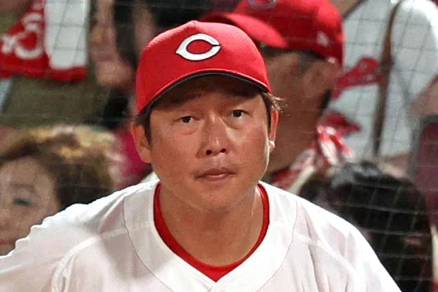 Hiroshima Turns to Kikuchi at No. 5 as Carp Snap Three-Game Losing Streak with 5-1 Win
