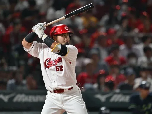 Shodai Suekane's Struggles Continue in the Farm Team—but a Breakthrough May Finally Be Coming