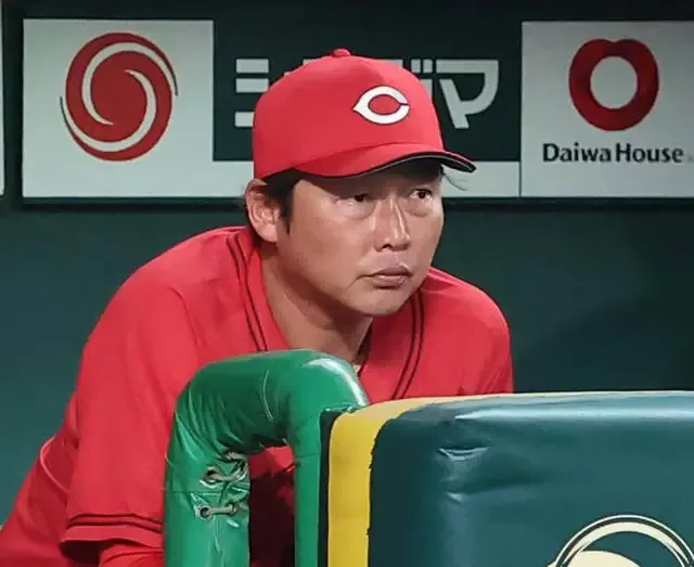 Takahiro Arai on Shosei Nakamura's Costly Baserunning Error: "Sometimes It Takes Courage to Stop"
