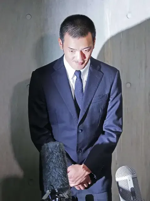 Masaya Yano Speaks After Carp Release: “I Was Happy Every Day I Could Play for the Carp”