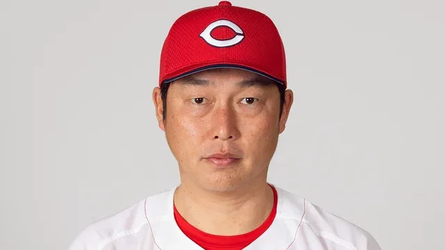 Takahiro Arai Speaks After Carp Release Four Players: “I Feel Deeply for Their Parents”