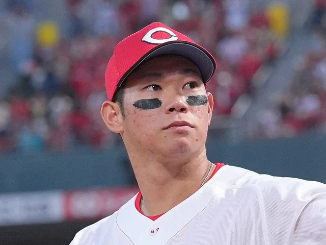 Yutaka Takagi Assesses Hiroshima Carp’s Three Key Free Agents: “No Team Needs to Go Out of Its Way to Sign Shogo Sakakura”
