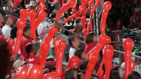 Hiroshima Carp Suffer NPB’s Biggest Attendance Drop: Why the Club’s Handling of the “Zombie Cigarette” Scandal May Have Disappointed Fans More Than the Scandal Itself