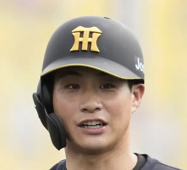 NPB Announces 38 Newly Eligible Free Agents for 2026: Shogo Sakakura Among 21 Domestic FA Players, Kensuke Kondo and Kohei Arihara Among 17 International FA Players