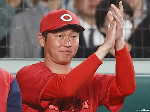 Former Pro Yutaka Takagi on Hiroshima Carp’s Draft Strategy: “They Needed an Immediate-Impact Pitcher,” but Says Selecting Takara Yamasato Was “the Right Strategy”