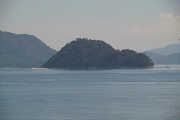 Eden no Umi Observatory / エデンの海 展望台