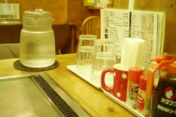 Dondon / どんどん