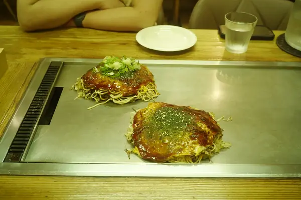 Dondon / どんどん