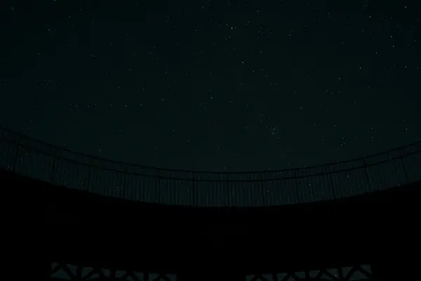 Jumonjiyama Park Observatory / 十文字山公園展望台