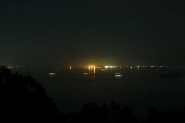 Jumonjiyama Park Observatory / 十文字山公園展望台