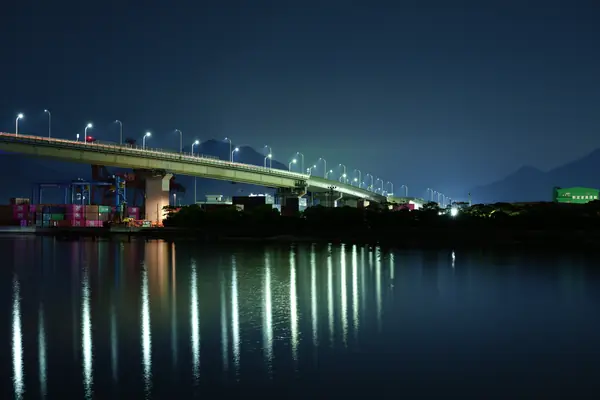Saka Nagisa Park / さか・なぎさ公園