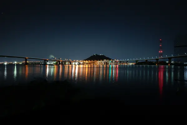 Saka Nagisa Park / さか・なぎさ公園