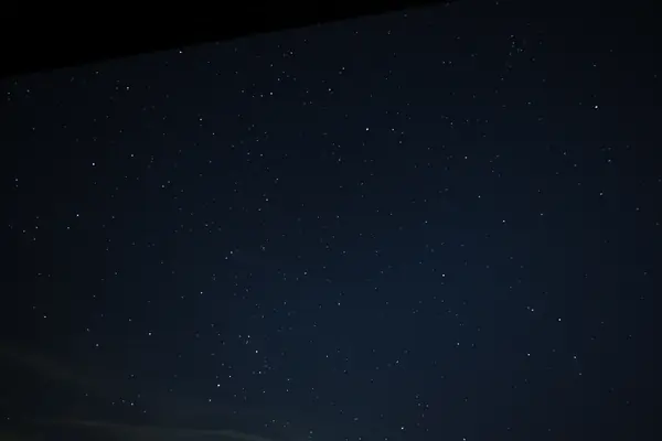 Norosan Starry Sky Observatory / 野呂山 星降る展望台