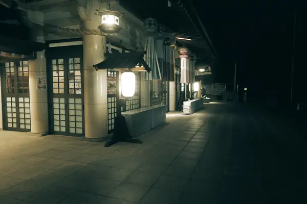 Hiroshima Gokoku Shrine/広島護国神社