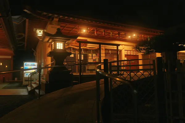 Hiroshima Gokoku Shrine/広島護国神社
