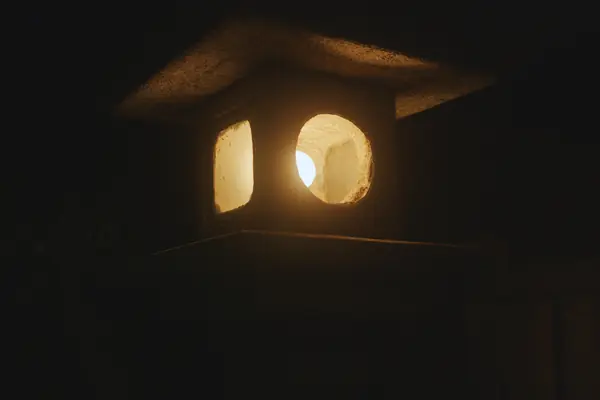 Tsuruhane Shrine / 鶴羽根神社
