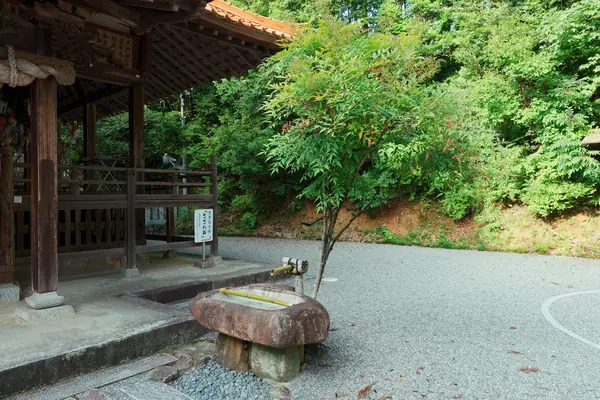Tanakayama Shrine / 田中山神社