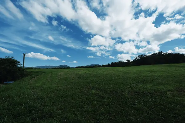 Sagotani Farm / サゴタニ牧農