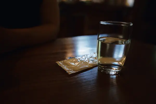 Coffee House Saku Saku / コーヒーハウス 咲く咲く