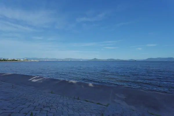 Mizutori-no-Hama Park / みずとりの浜公園
