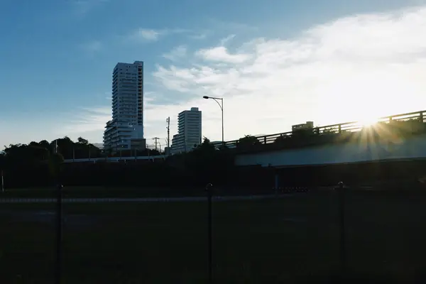 Mizutori-no-Hama Park / みずとりの浜公園