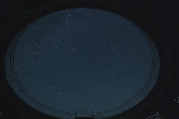 Jumonjiyama Park Observatory / 十文字山公園展望台