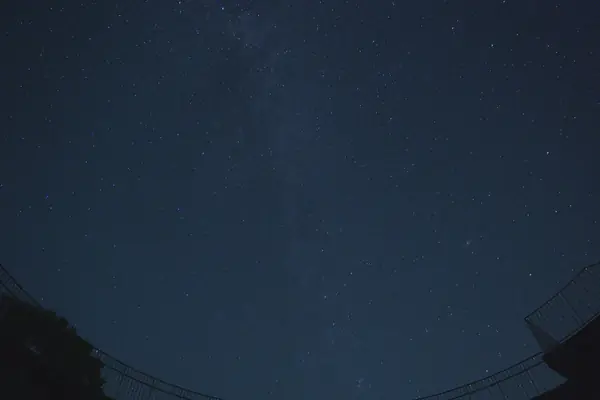 Jumonjiyama Park Observatory / 十文字山公園展望台