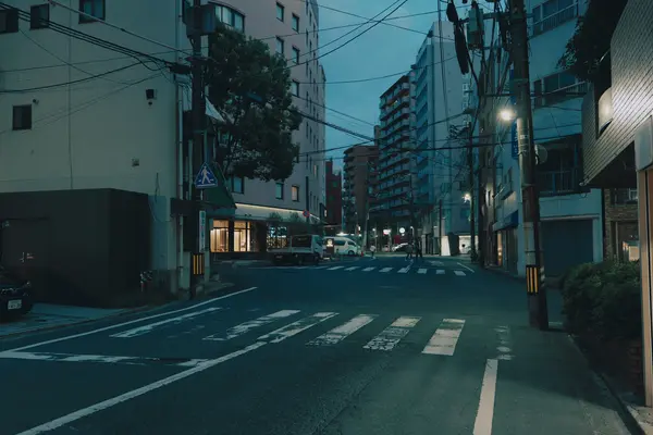 Hiroshima Okonomiyaki Smile / 広島お好み焼 スマイル