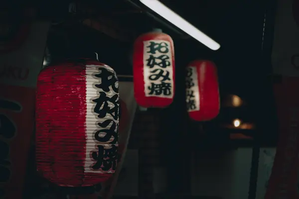 Hiroshima Okonomiyaki Smile / 広島お好み焼 スマイル