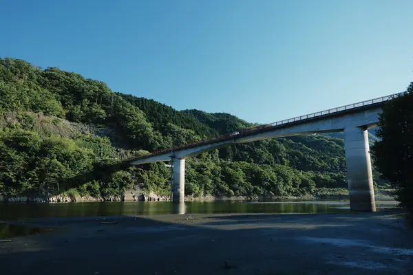 Nodogoe Park / のどごえ公園