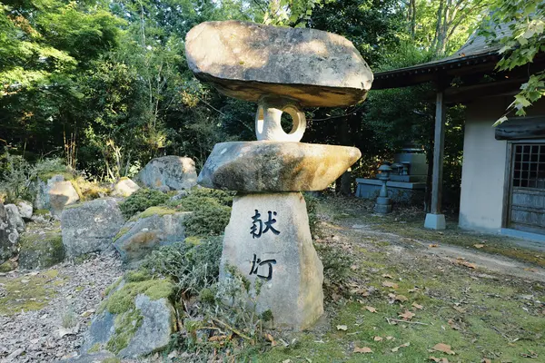 Nodogoe Shrine