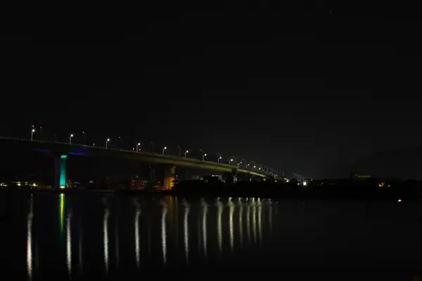 Saka Nagisa Park / さか・なぎさ公園