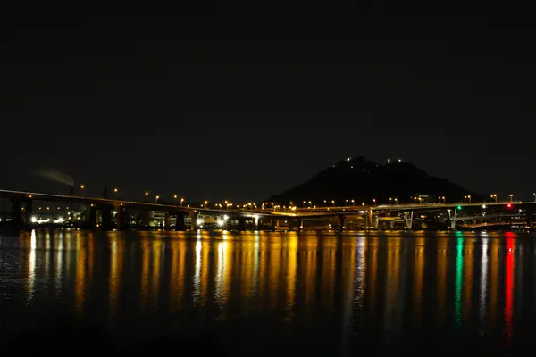 Saka Nagisa Park / さか・なぎさ公園