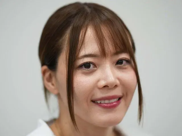Mayu Iwatani, 33, Opens Up About Marigold’s Challenges: “I’m Not Leaving” — “I’m Glad I Chose This as My Final Home”